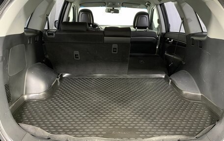 KIA Sorento II рестайлинг, 2019 год, 1 849 000 рублей, 18 фотография