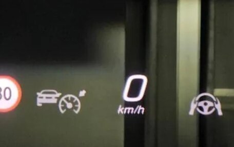 Mercedes-Benz GLE AMG, 2024 год, 11 000 000 рублей, 11 фотография