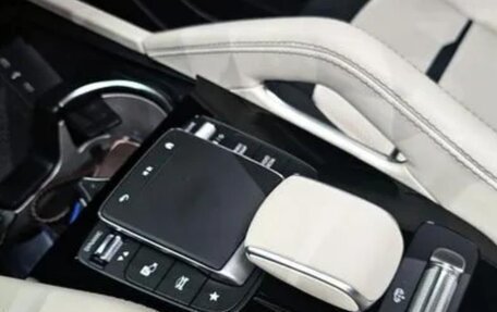 Mercedes-Benz GLE AMG, 2024 год, 11 000 000 рублей, 14 фотография