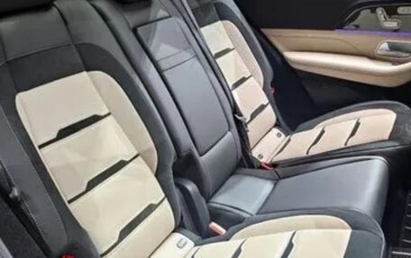 Mercedes-Benz GLE AMG, 2024 год, 11 000 000 рублей, 18 фотография