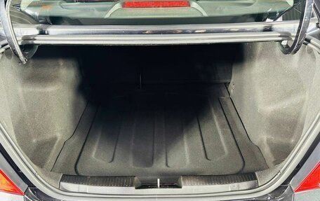 Chevrolet Aveo III, 2013 год, 635 000 рублей, 18 фотография