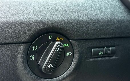 Skoda Octavia, 2013 год, 999 000 рублей, 21 фотография