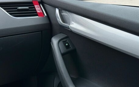 Skoda Octavia, 2013 год, 999 000 рублей, 23 фотография