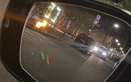 Skoda Octavia, 2019 год, 1 550 000 рублей, 11 фотография