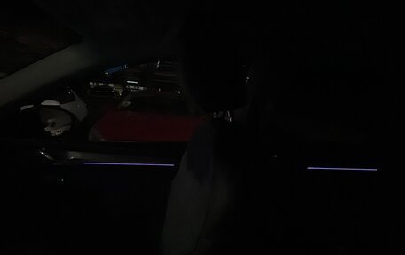 Skoda Octavia, 2019 год, 1 550 000 рублей, 10 фотография