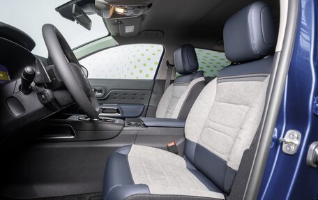 Citroen C5 Aircross I, 2024 год, 3 869 000 рублей, 6 фотография