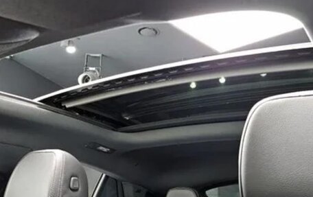 Mercedes-Benz GLE Coupe, 2025 год, 10 000 000 рублей, 10 фотография