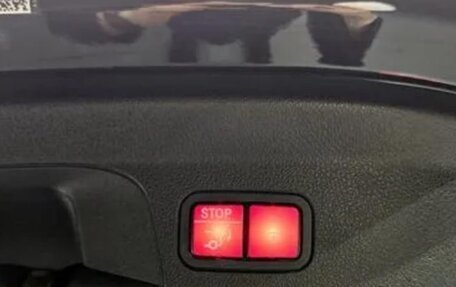 Mercedes-Benz GLE Coupe, 2025 год, 10 000 000 рублей, 18 фотография