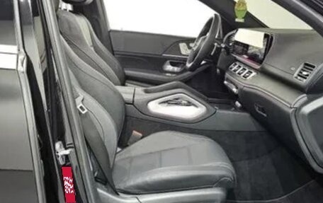 Mercedes-Benz GLE Coupe, 2025 год, 10 000 000 рублей, 9 фотография