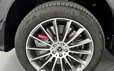 Mercedes-Benz GLE Coupe, 2025 год, 10 000 000 рублей, 19 фотография