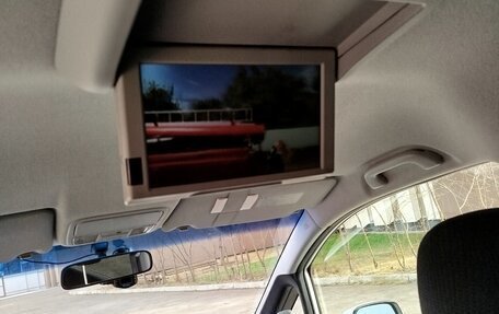 Honda Stepwgn IV, 2013 год, 1 700 000 рублей, 5 фотография