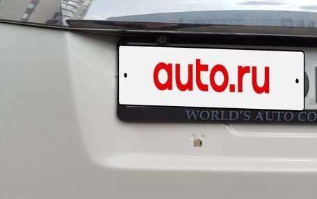 Honda Stepwgn IV, 2013 год, 1 700 000 рублей, 10 фотография