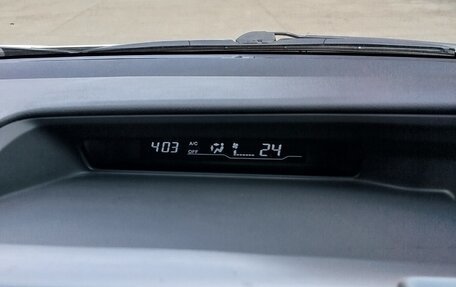 Honda Stepwgn IV, 2013 год, 1 700 000 рублей, 13 фотография