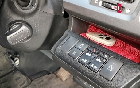 Honda Stepwgn IV, 2013 год, 1 700 000 рублей, 12 фотография