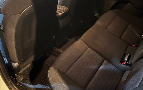 KIA Cerato IV, 2022 год, 1 930 000 рублей, 8 фотография