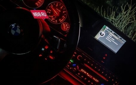 BMW 3 серия, 2012 год, 1 650 000 рублей, 11 фотография