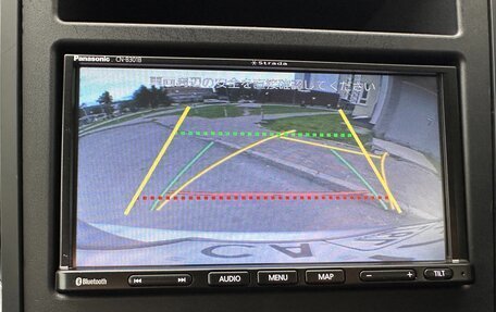 Subaru Forester, 2020 год, 2 900 000 рублей, 15 фотография