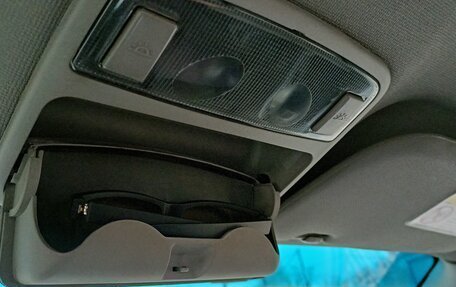 KIA Spectra II (LD), 2007 год, 360 000 рублей, 12 фотография