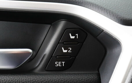 Toyota RAV4, 2020 год, 3 799 000 рублей, 13 фотография