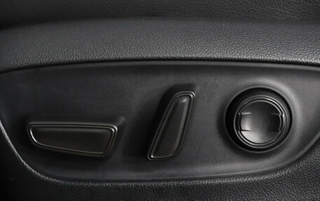 Toyota RAV4, 2020 год, 3 799 000 рублей, 14 фотография