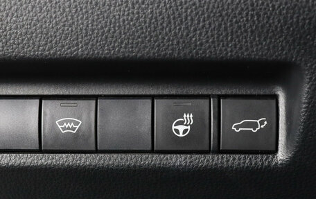 Toyota RAV4, 2020 год, 3 799 000 рублей, 15 фотография