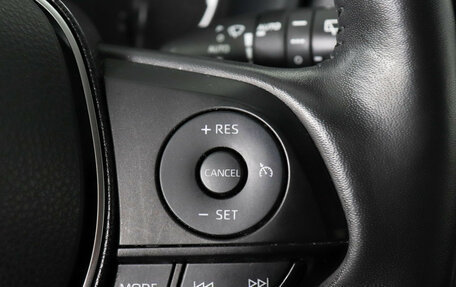 Toyota RAV4, 2020 год, 3 799 000 рублей, 17 фотография