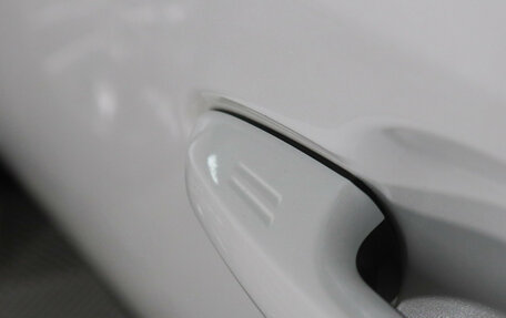 Toyota RAV4, 2020 год, 3 799 000 рублей, 19 фотография