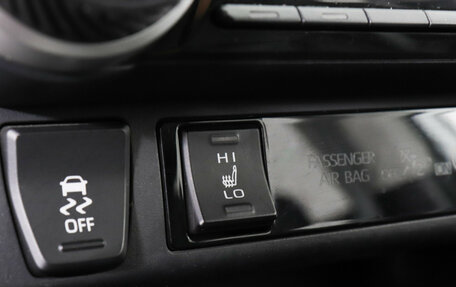 Toyota RAV4, 2020 год, 3 799 000 рублей, 16 фотография