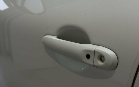 Nissan Juke Nismo, 2014 год, 1 470 000 рублей, 11 фотография