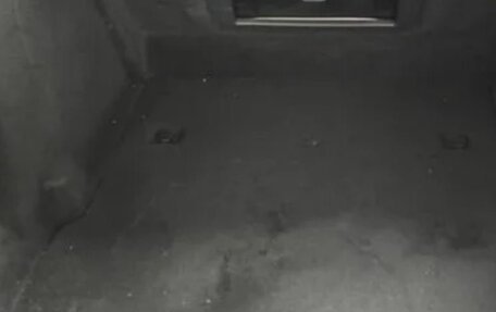 Mercedes-Benz S-Класс, 2024 год, 11 000 000 рублей, 17 фотография