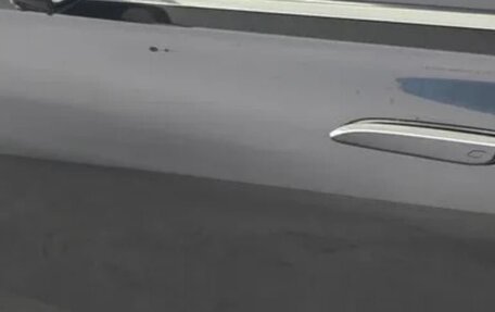 Mercedes-Benz S-Класс, 2024 год, 11 000 000 рублей, 15 фотография