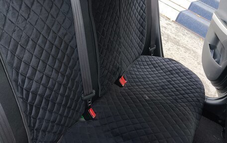 KIA cee'd III, 2018 год, 1 440 000 рублей, 10 фотография