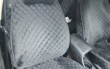 KIA cee'd III, 2018 год, 1 440 000 рублей, 9 фотография