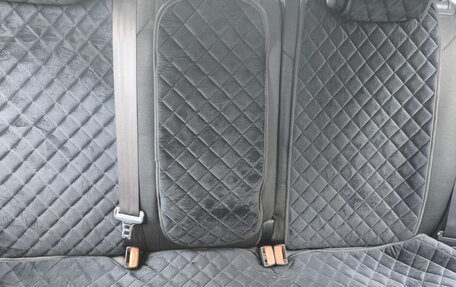 KIA cee'd III, 2018 год, 1 440 000 рублей, 11 фотография