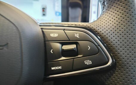 Geely Coolray I, 2024 год, 2 909 190 рублей, 7 фотография