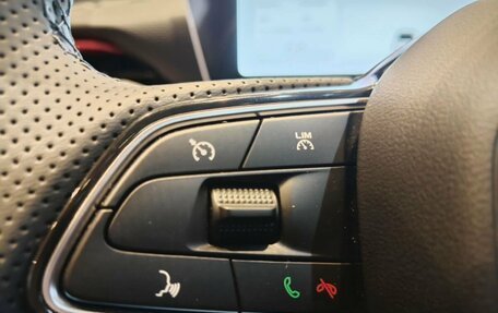 Geely Coolray I, 2024 год, 2 909 190 рублей, 8 фотография