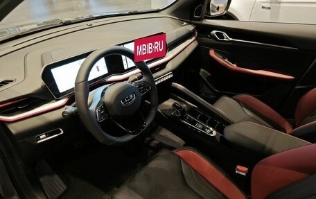 Geely Coolray I, 2024 год, 2 909 190 рублей, 5 фотография