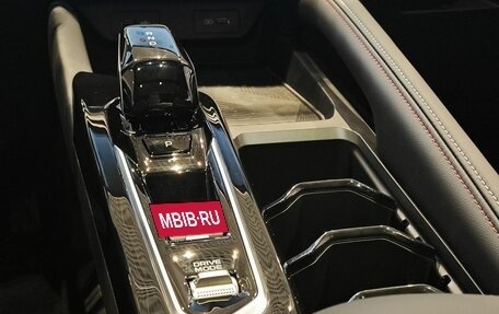 Geely Coolray I, 2024 год, 2 909 190 рублей, 6 фотография