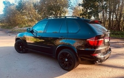 BMW X5, 2011 год, 2 250 000 рублей, 1 фотография
