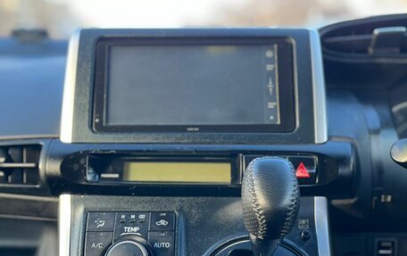 Toyota Wish II, 2011 год, 1 299 999 рублей, 21 фотография