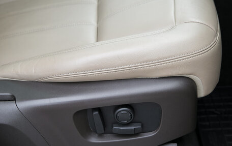 Land Rover Range Rover Sport II, 2018 год, 4 650 000 рублей, 29 фотография