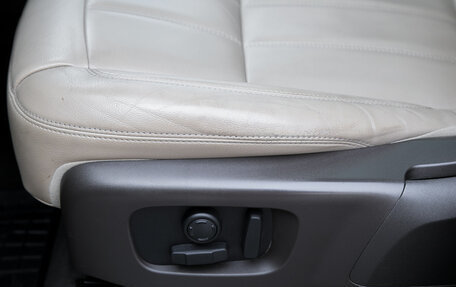 Land Rover Range Rover Sport II, 2018 год, 4 650 000 рублей, 23 фотография