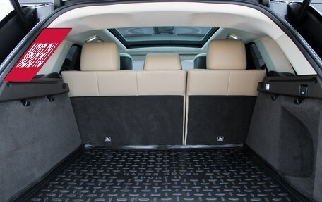Land Rover Range Rover Sport II, 2018 год, 4 650 000 рублей, 33 фотография