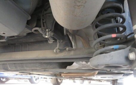 Toyota Auris II, 2013 год, 1 250 000 рублей, 11 фотография