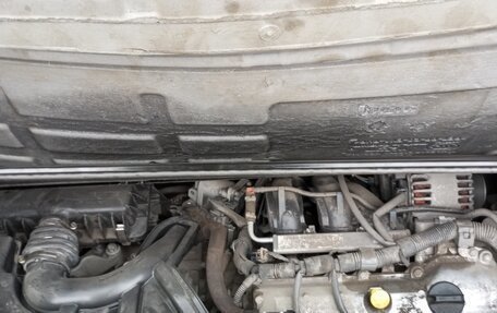 Smart Fortwo III, 2015 год, 990 000 рублей, 7 фотография