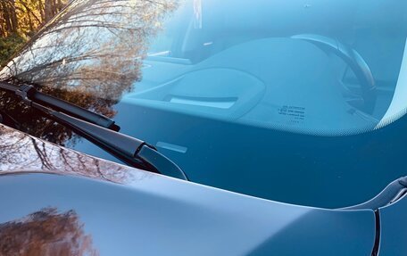 BMW X5, 2011 год, 2 250 000 рублей, 5 фотография