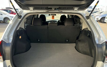 Toyota Corolla, 2020 год, 1 499 000 рублей, 19 фотография