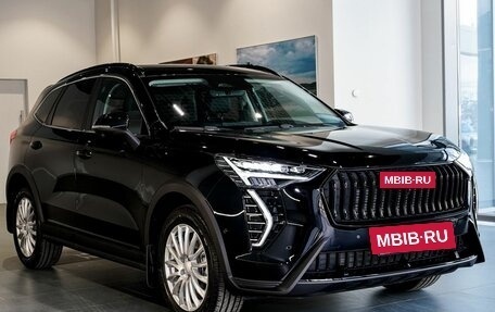 Haval Jolion, 2025 год, 2 799 000 рублей, 3 фотография