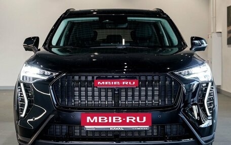 Haval Jolion, 2025 год, 2 799 000 рублей, 2 фотография