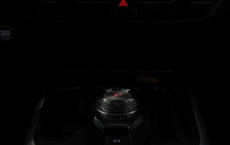 Haval Jolion, 2025 год, 2 799 000 рублей, 20 фотография